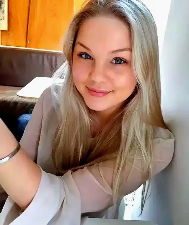 Napfeny Capriwo kripto stratégia