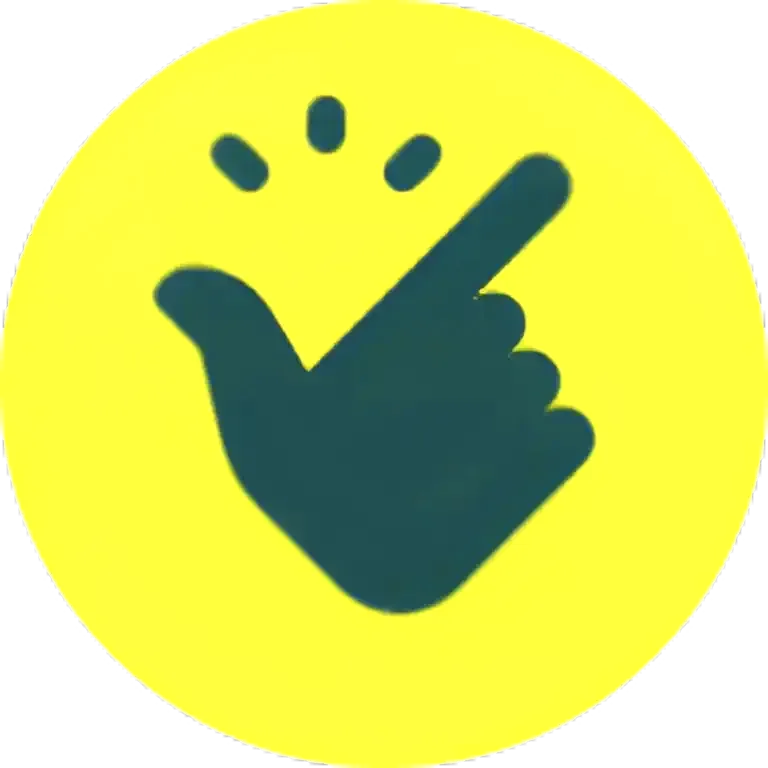 Napfeny Capriwo trading algoritmusok